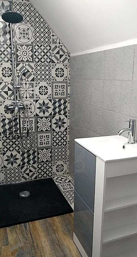 Le Marcel Appartement F1 De 24 M² Choisey Zewnętrze zdjęcie